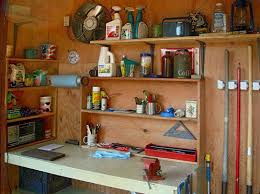 Inside Garden Shed Ideas Google Search Shed Interior Shed Shelving Shed Storage
