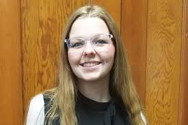 A&E briefs — May 22, 2024