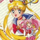 Bishoujo Senshi Sailor Moon S Game Gear Bishoujo Senshi Sailor Moon S Game Gear Game Online Play Emulator