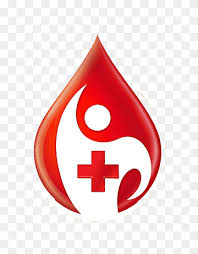 To create logo/slogan for the campaign which will be advertise on different platforms. Donor Logo Blood Donation World Blood Donor Day American Red Cross Donate Emblem Heart Logo Png Pngwing