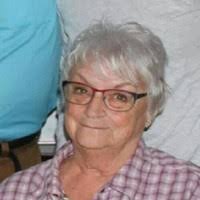 10+ "Patricia Ellinger" profiles