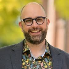 🌟 A grateful farewell and an exciting new beginning! 🌟 Yesterday was my  last day at Yarra Ranges Council. I am filled with gratitude for the  incredible people, connections, opportunities and… |