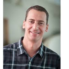 I have this stupid cold/cough and it was windy this morning and now my allergies are attacking me . Can You Take Dayquil And Zyrtec Together Answers From Doctors Healthtap