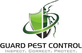 Our mosquito exterminators identify and directly treat resting areas of mosquito families. Guard Pest Control Effective Pest Management In Snohomish Wa