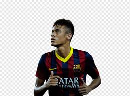 The best part is a it is a bit quieter than some of the nearby touristy tapas restaurants. Neymar Fc Barcelona Santos Fc Real Madrid C F Fussballspieler Neymar Cristiano Ronaldo Fc Barcelona Fussball Png Pngwing