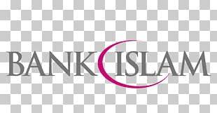 You can download 2692*842 of islamic islam now. Syria International Islamic Bank Aleppo Islamic Banking And Finance Syrian Pound Png Clipart Aleppo Area Bank Brand Circle Free Png Download