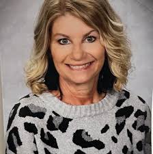 TCA settlement payout received