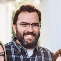 Andrew Hartzell's Instagram, Twitter & Facebook