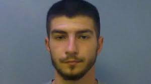 Slough thug jailed after stabbing man outside Deco Bar