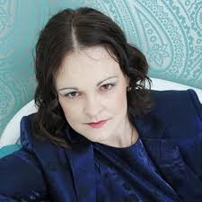 Princess Amishta: The Jewel of Nahara : Turner, K.: Amazon.com.au: Books