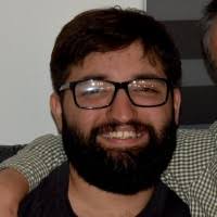 100+ "Gilberto Galindo" profiles