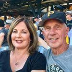 John Stetor's Instagram, Twitter & Facebook