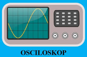 Maybe you would like to learn more about one of these? Laporan Praktikum Fisika Dasar Osiloskop Terbaru 2019 Gammafis Blog