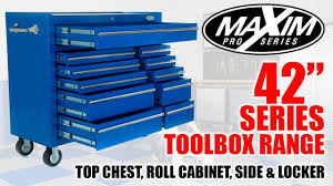 Maybe you would like to learn more about one of these? Just Pro Tools Home Facebook