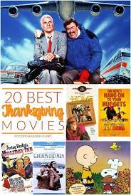 It's not a holiday movie, but it has plenty of family drama and gorgeous cozy fall landscapes. 20 Best Thanksgiving Movies Food Folks And Fun Best Thanksgiving Movies Thanksgiving Movies For Kids Thanksgiving Fun