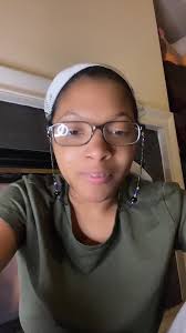 It would help me immensely with cultivation novels😭 #asiannovels #sol...