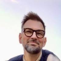 10+ "Jonas Vincent" profiles