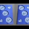 See more ideas about happy new year cards, new year card, card making. 1