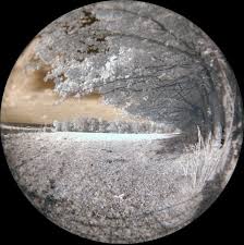 fish eye lens fisheye photography fisheye lens photography fish eye lens