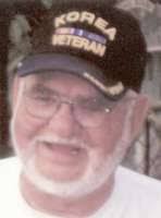 John Sinclair Obituary (2008)