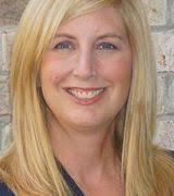 3416 Round Tree Dr, East China, MI 48054