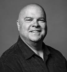 Profile for Jim Dilley, Your Real Estate Partner