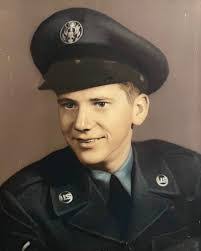 Gail Barton's Instagram, Twitter & Facebook