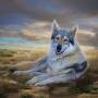 Profile Picture of Dawn Gemme - Art for Sale | Fine Art America (@fineartamerica.com) on Google