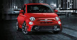 Check spelling or type a new query. Scheda Tecnica Abarth 595 Prezzo E Caratteristiche