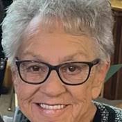 Suzanne Brubaker's Instagram, Twitter & Facebook