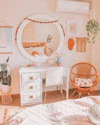 20 orange master bedroom ideas photos. Pin On Bedroom Design