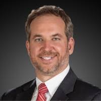 Gordon McLellan Email & Phone Number