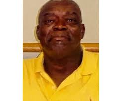 David Newman Obituary (2022)