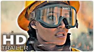 See angelina jolie, nicholas hoult, jon bernthal, finn little, aiden gillen & tyler perry in #thosewhowishmedeadmovie, in theaters and streaming exclusively. Those Who Wish Me Dead Trailer 2021 Youtube