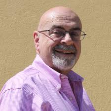 Donate Life Float Rose Parade