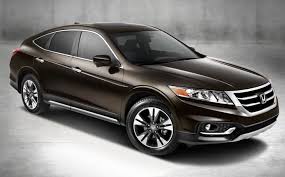 Image result for Kona Coffee 2014 Crosstour