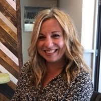 Michelle Rowley's Instagram, Twitter & Facebook