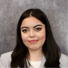 vcu #uva #newgraduate #alum #alumni #graduation