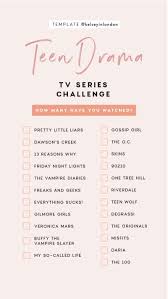 Pin On Movies To Popcorn Party Z