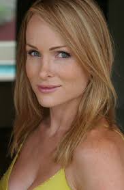 Global Stunt Directory and Professional Stunt Registry -