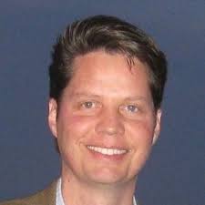 Eric Rock's Instagram, Twitter & Facebook