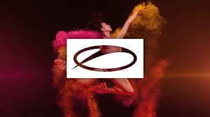 We've reached the ultimate milestone: Armin Van Buuren Lifting You Higher Asot 900 Anthem Maor Levi Remix Youtube