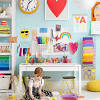 See more ideas about kids craft room, crafts, crafts for kids. 3