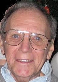 Obituary information for Henry Martin Vancelette