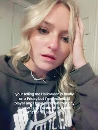 So sad #real #volleyball #foryou #viral #fyppppppppppppppppppppppp