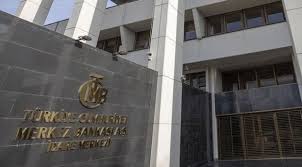 Merkez bankası'nın faizleri değiştirmeme kararı sonrası döviz kurlarında sınırlı aşağı yönlü hareketler yaşandı. Merkez Bankasi Faiz Karari Politika Faizi Nedir Son Dakika Haberleri