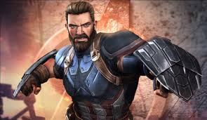 Champions immunity list (may 2021 updated). Marvel Contest Of Champions September 2020 Tier List Gamingonphone