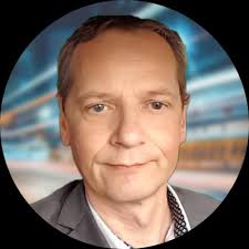 𝐁𝐄𝐕 𝐯𝐬. 𝐏𝐇𝐄𝐕/𝐄𝐑𝐄𝐕: 𝐓𝐡𝐞 𝐕𝐞𝐫𝐝𝐢𝐜𝐭 𝐢𝐬 𝐂𝐥𝐞𝐚𝐫 !  Together with Charge France, we asked Boston Consulting Group (BCG) to run  the numbers: cost, CO₂, oil dependency. Some want…