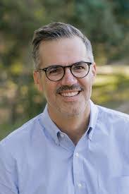 Timothy Stilson's Instagram, Twitter & Facebook