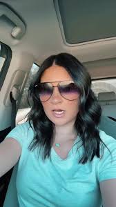 Love a good hair day! 💇🏻‍♀️ #foryoupage #fyp #trending